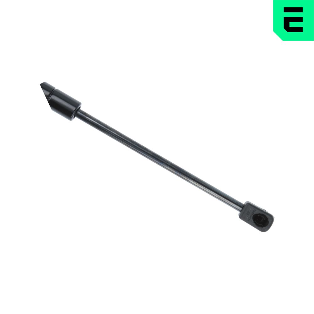 large