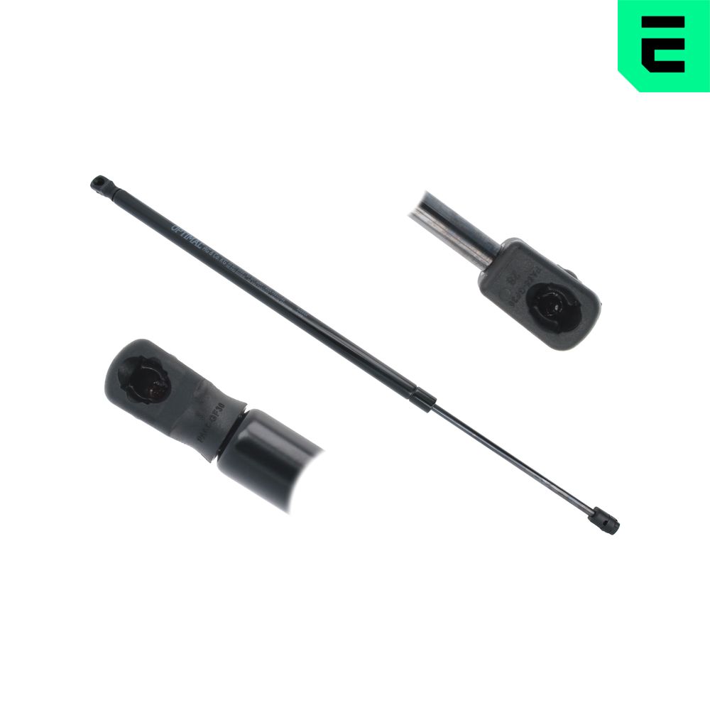 AG50312 OPTIMAL