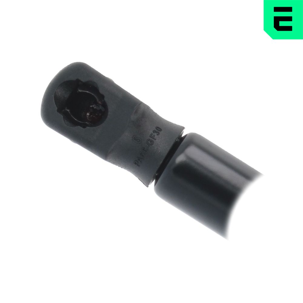 AG50312 OPTIMAL