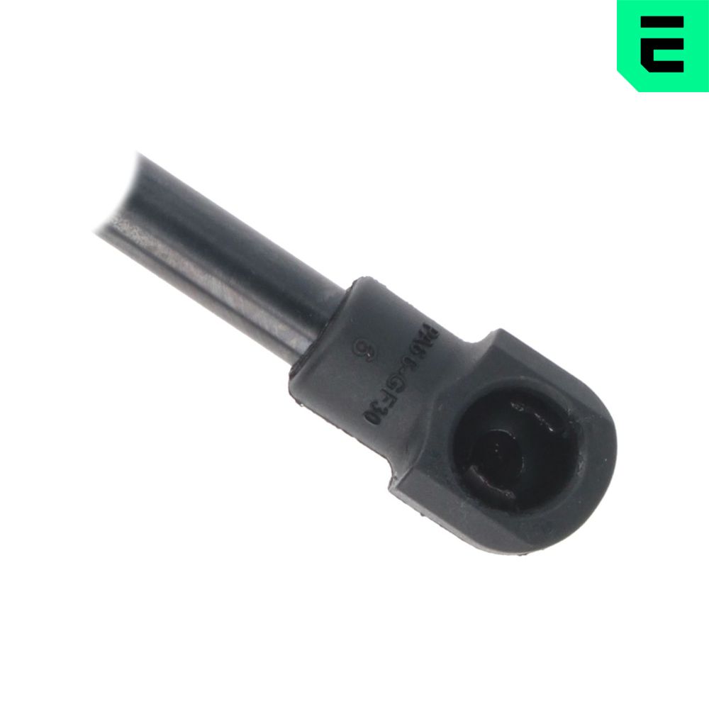 AG50313 OPTIMAL