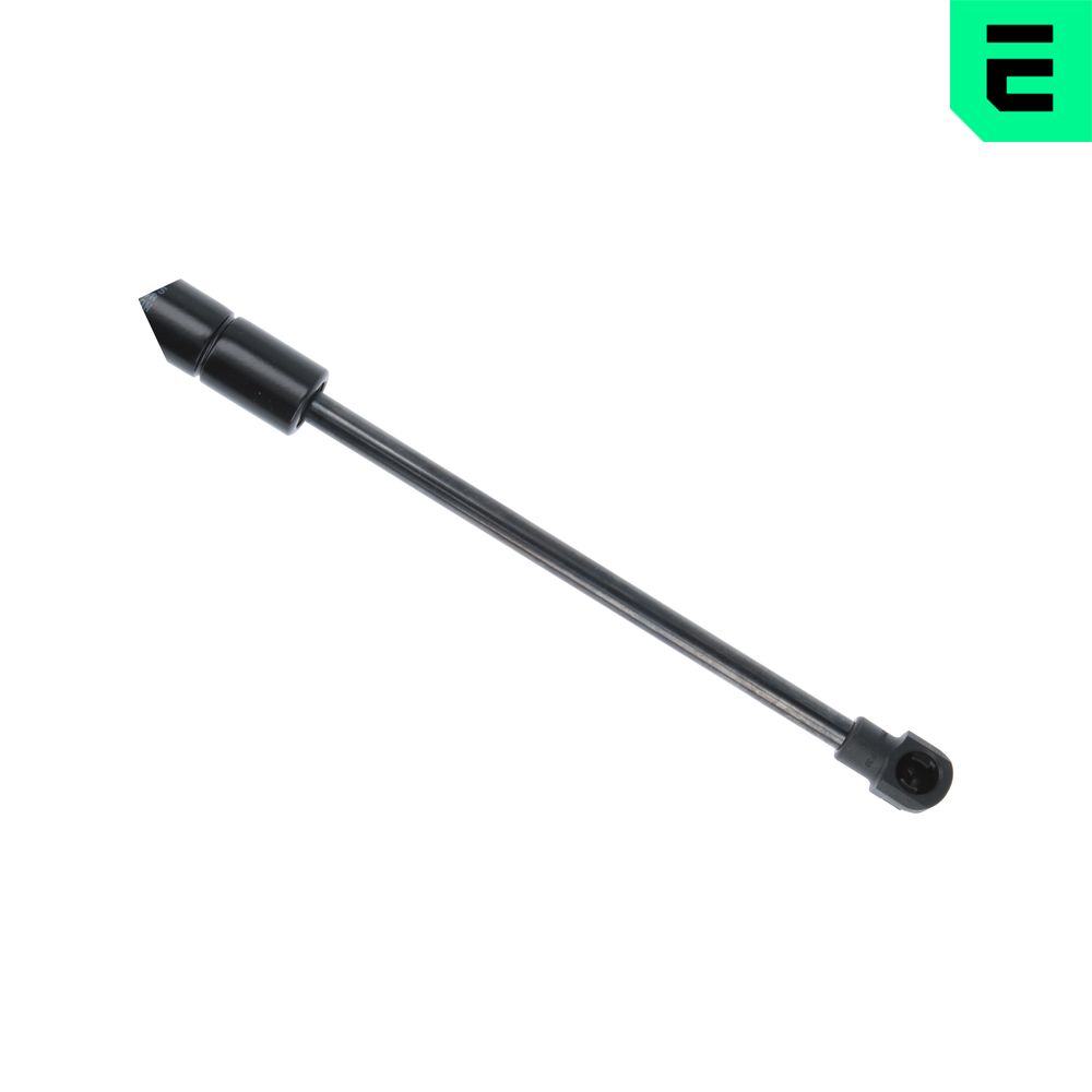 AG50365 OPTIMAL