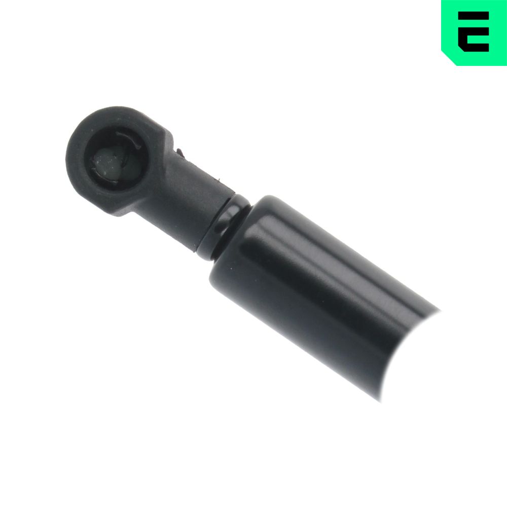 AG50385 OPTIMAL