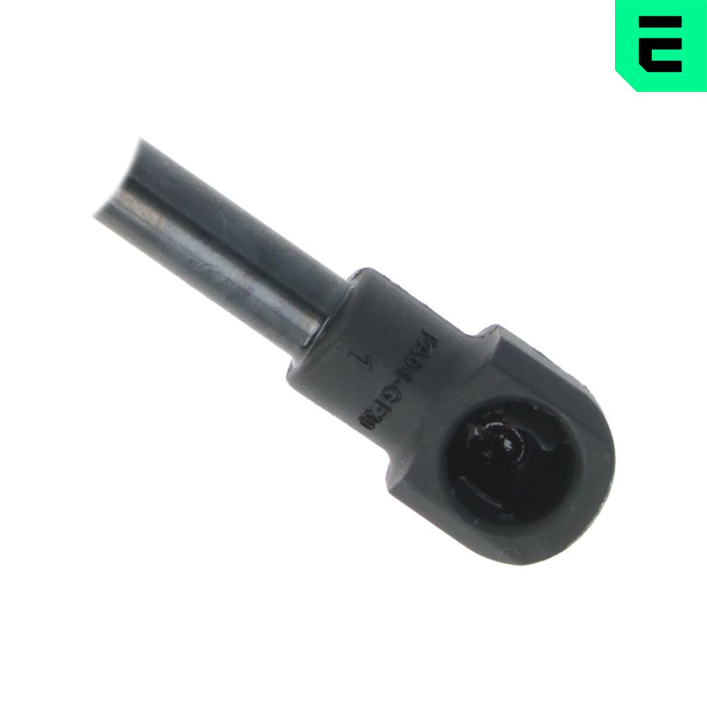 AG50385 OPTIMAL