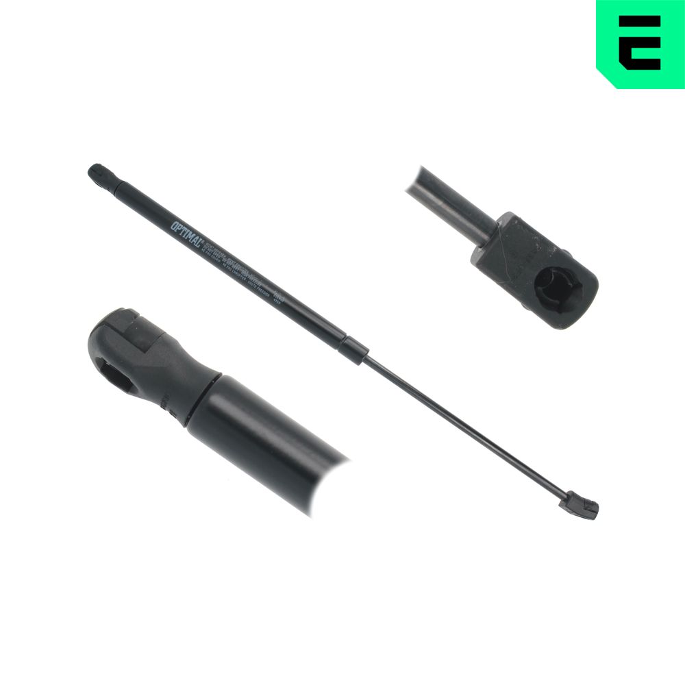 AG50389 OPTIMAL