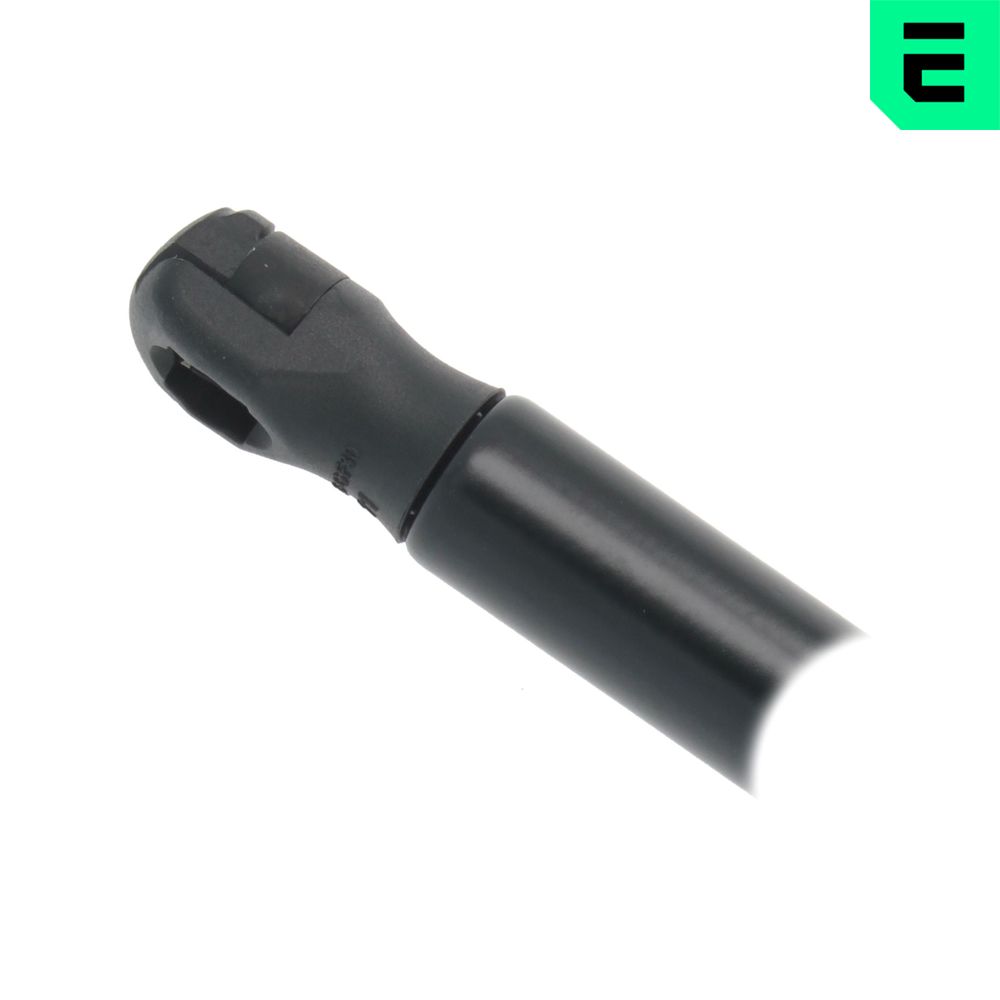 AG50389 OPTIMAL