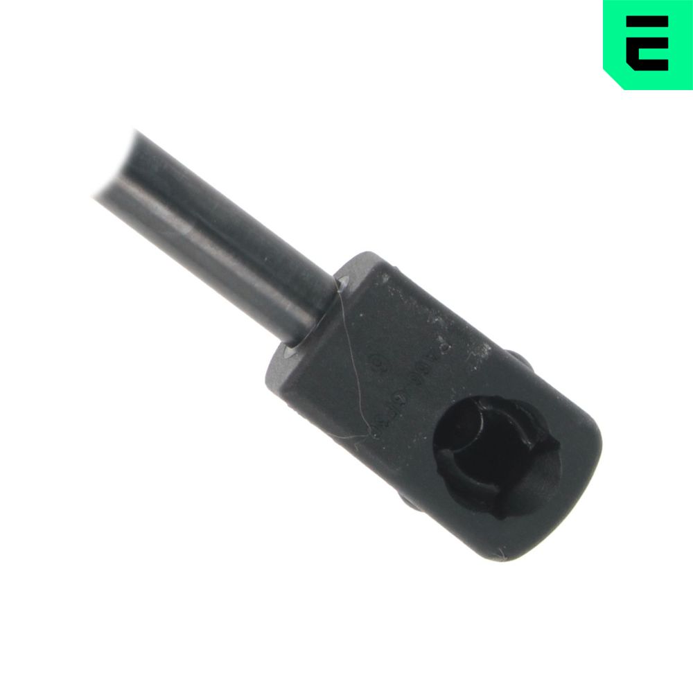 AG50389 OPTIMAL