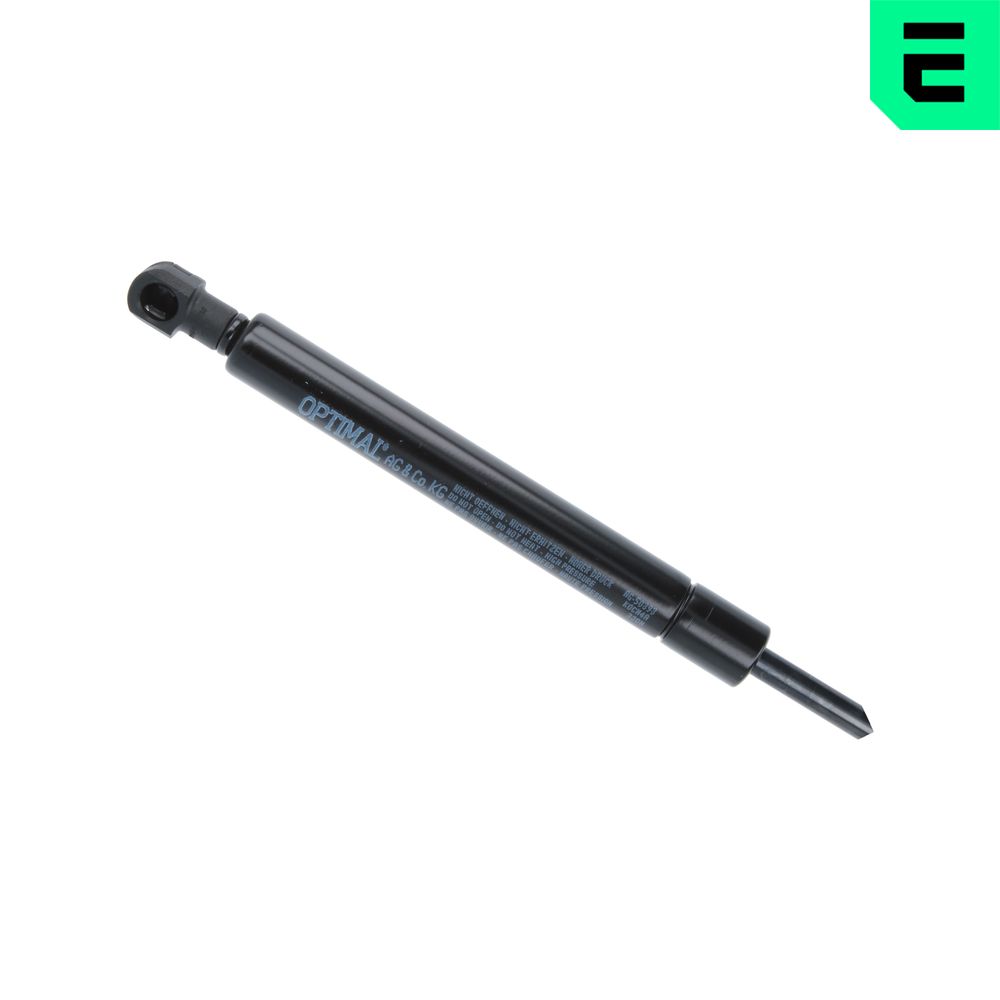 AG50393 OPTIMAL