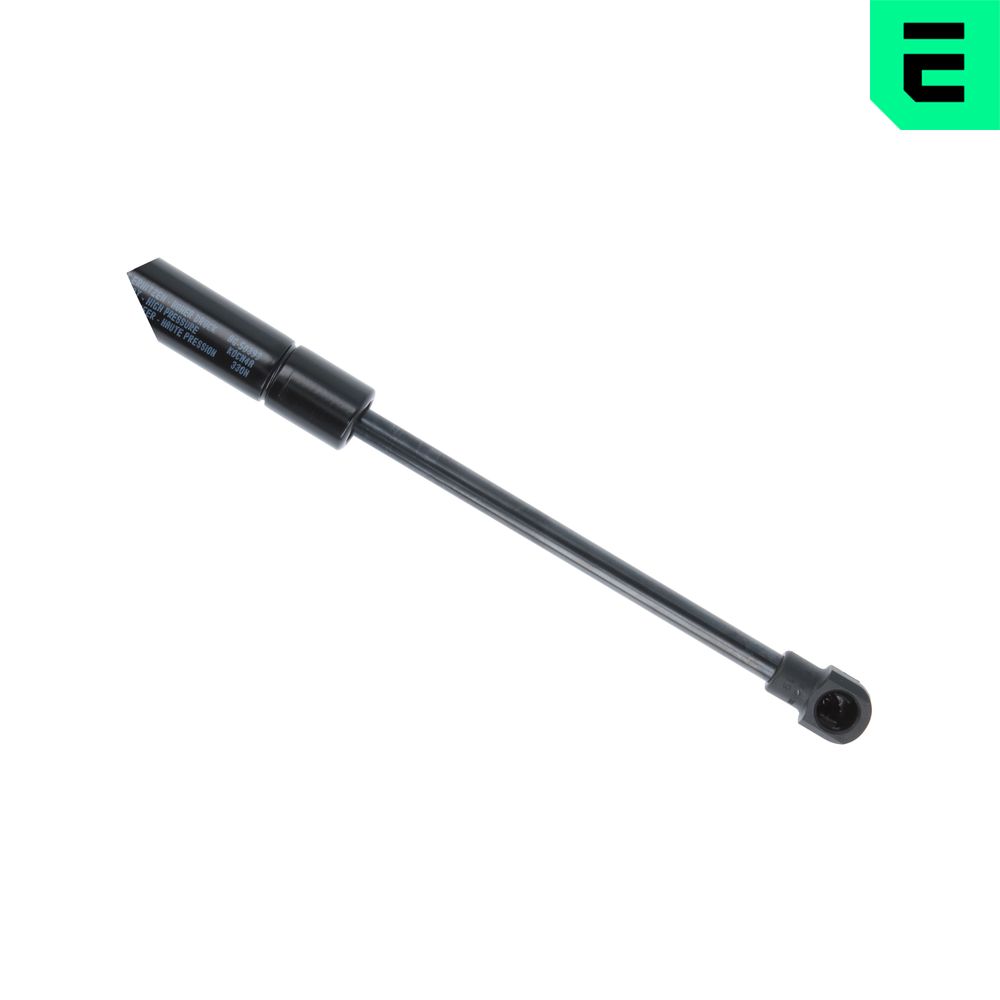 AG50393 OPTIMAL