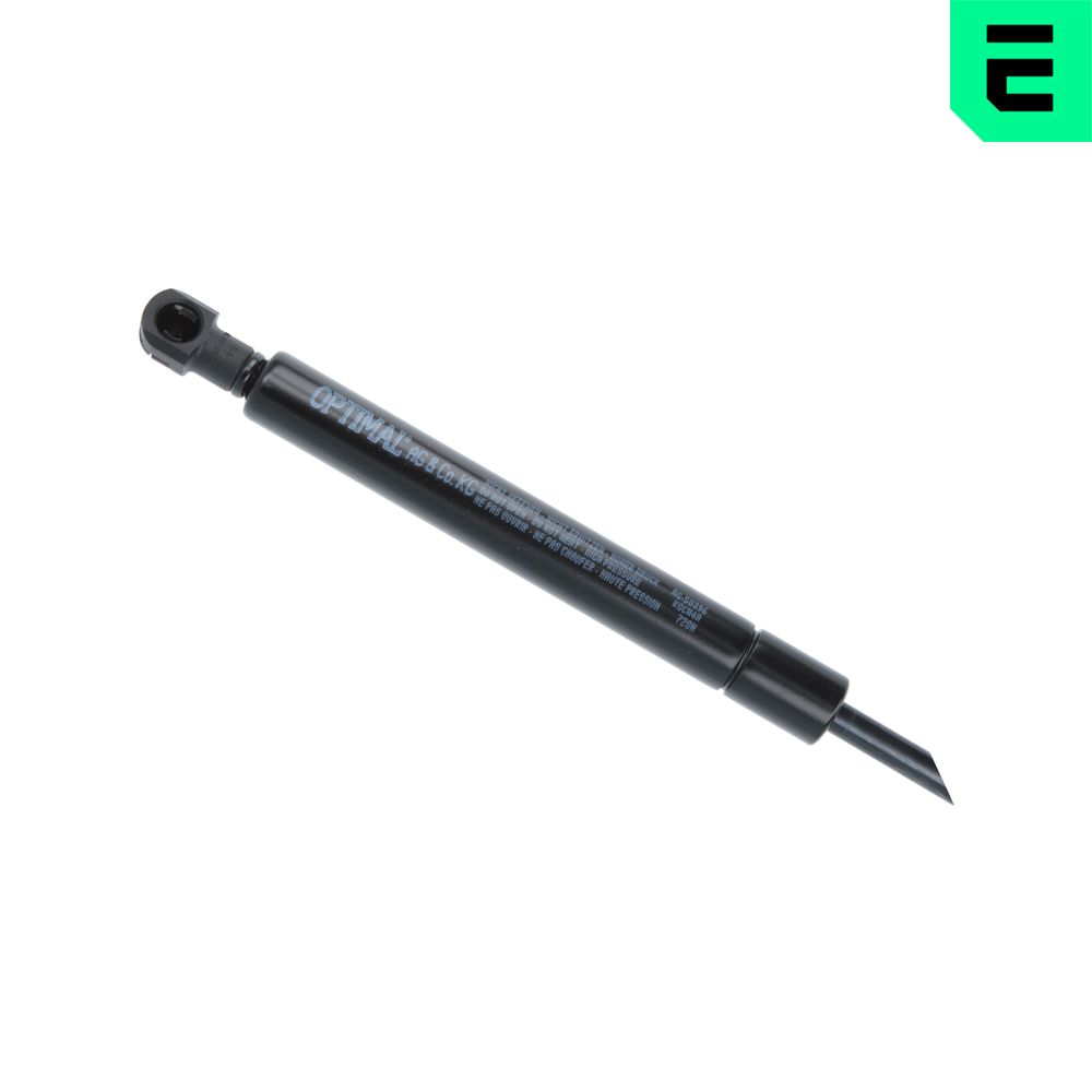 AG50396 OPTIMAL