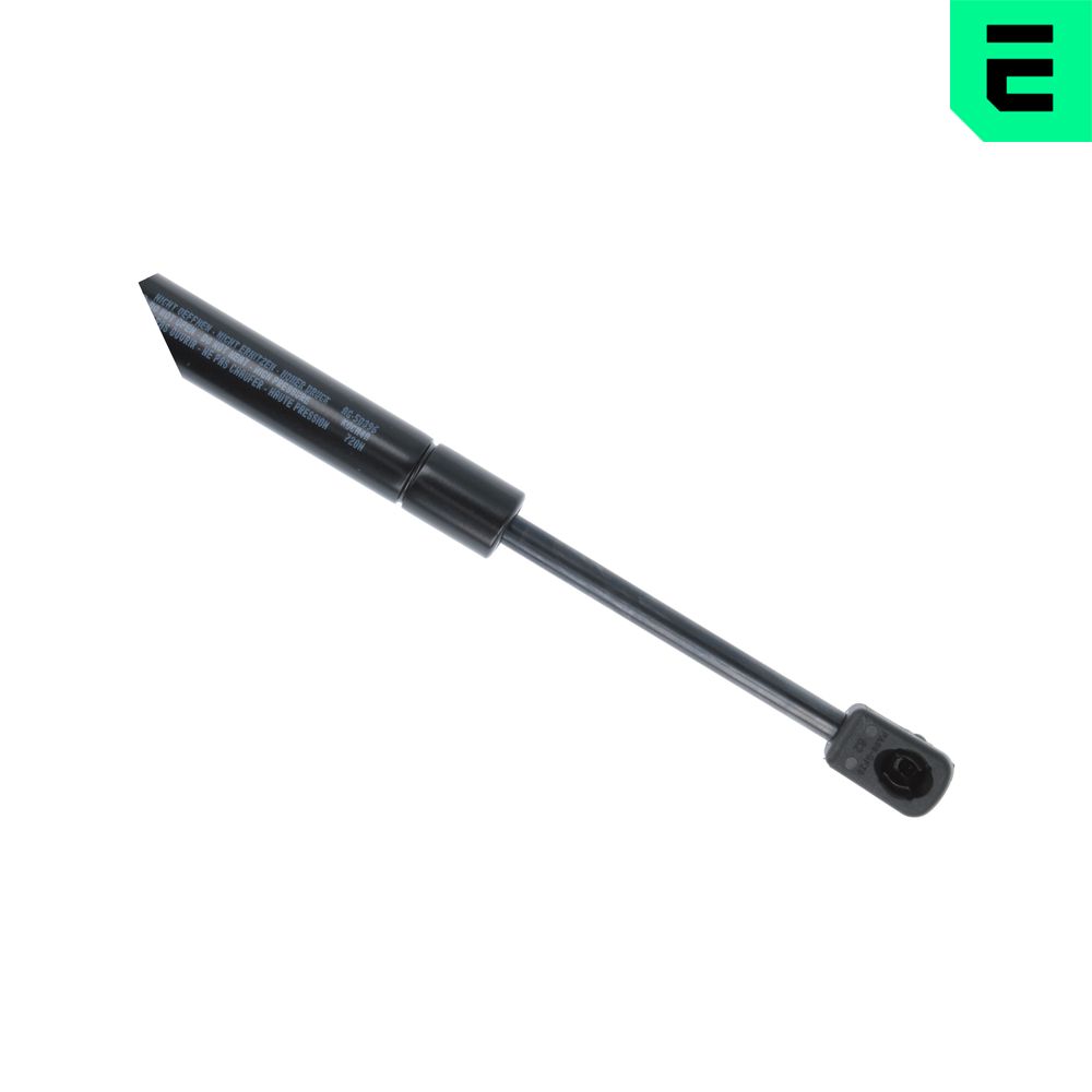 AG50396 OPTIMAL