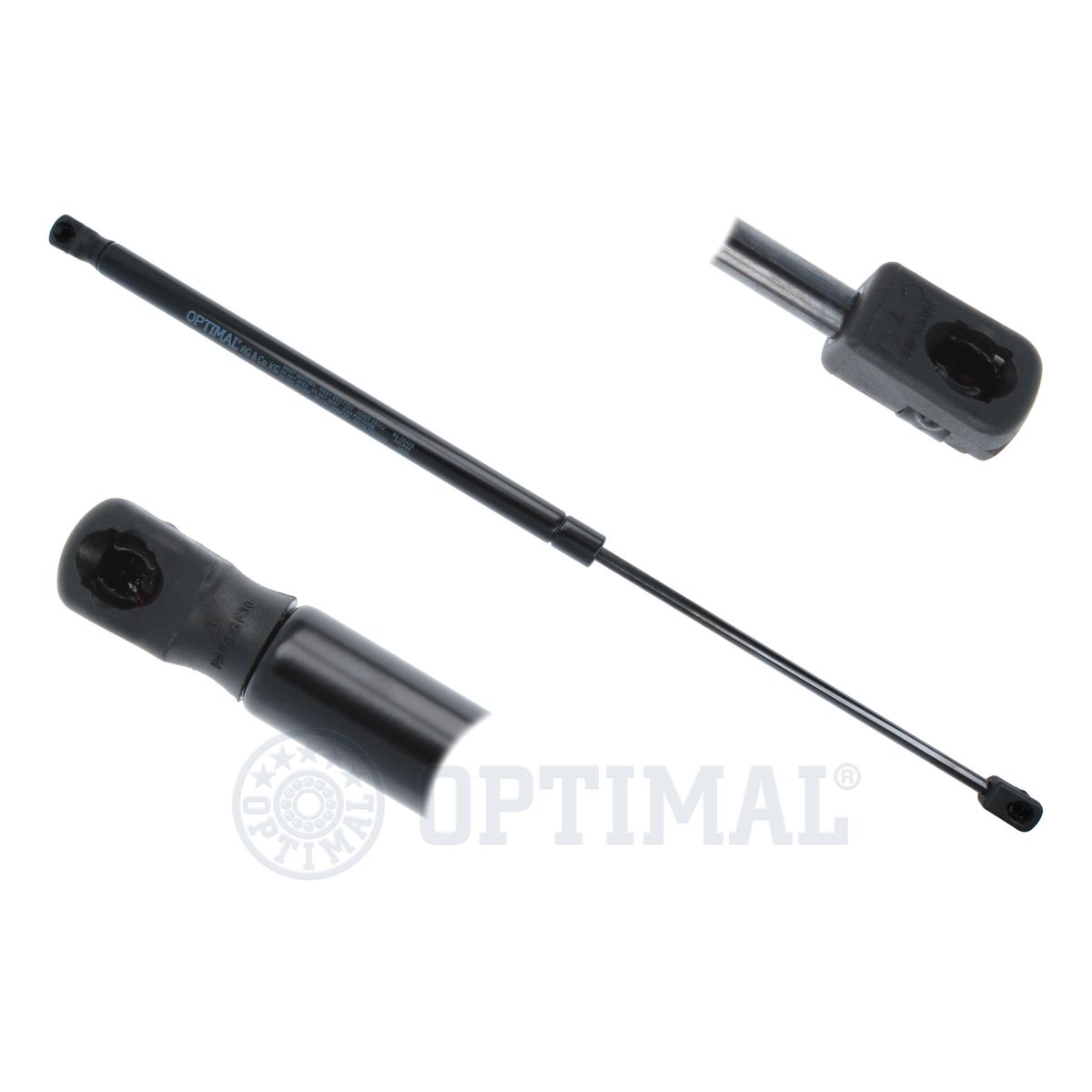 AG50405 OPTIMAL