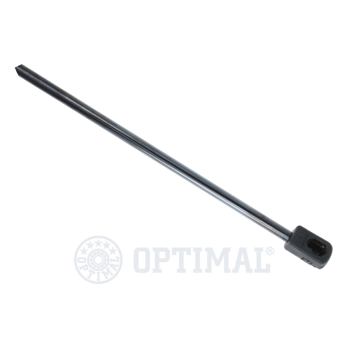 AG50405 OPTIMAL