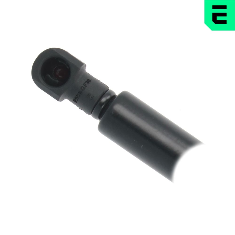 AG50425 OPTIMAL