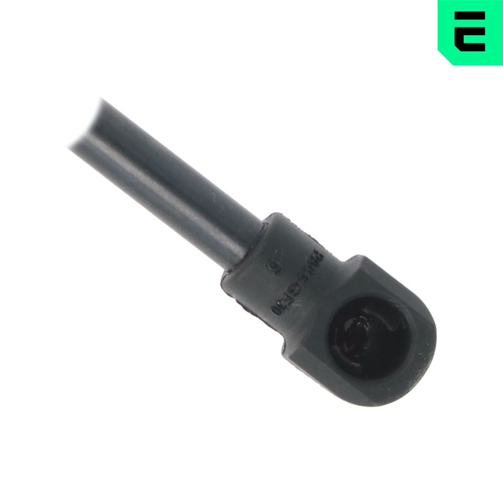 AG50425 OPTIMAL