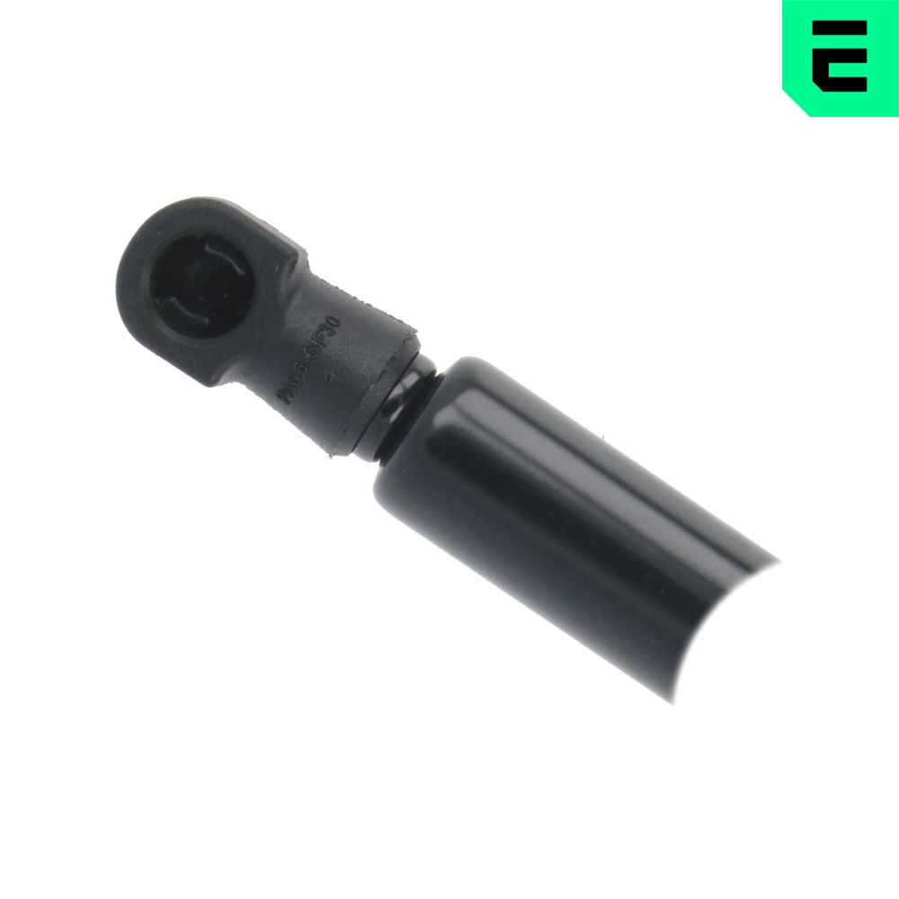 AG50442 OPTIMAL