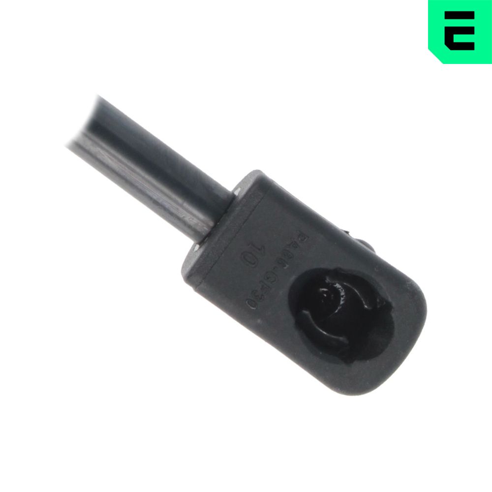AG50452 OPTIMAL
