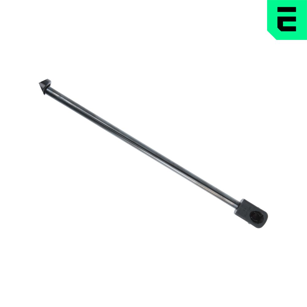 AG50453 OPTIMAL