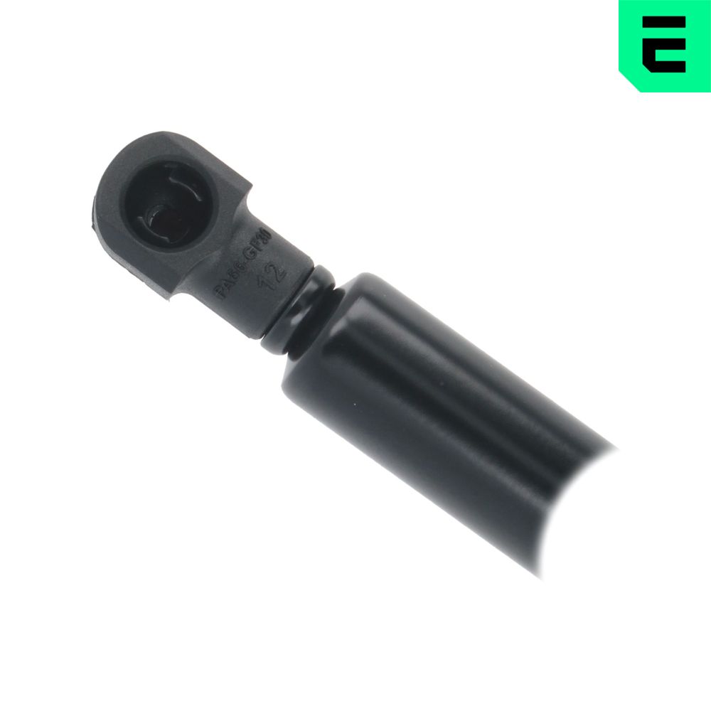 AG50465 OPTIMAL