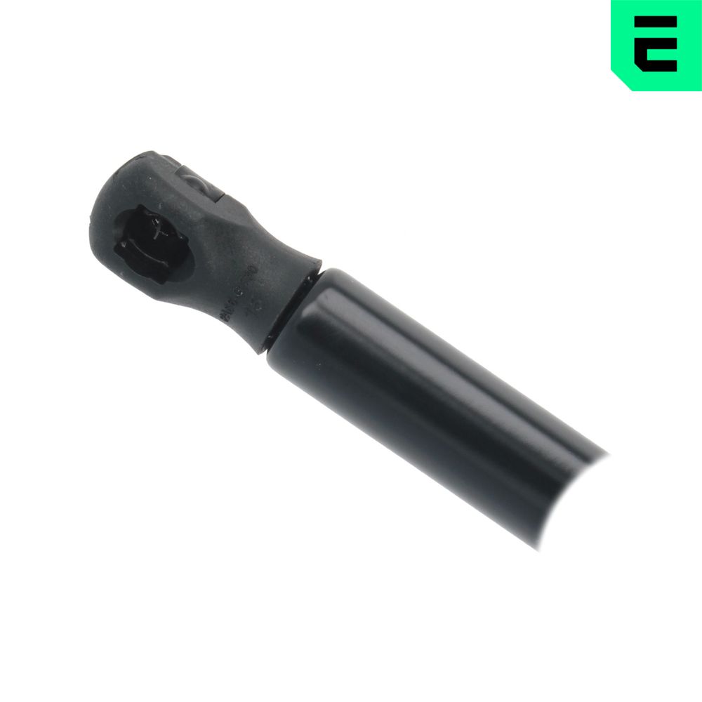 AG50469 OPTIMAL