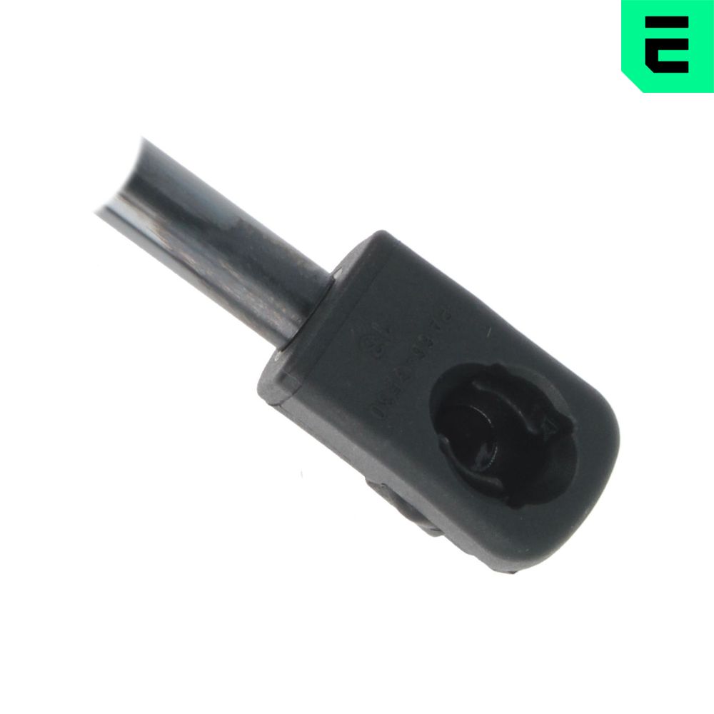 AG50469 OPTIMAL
