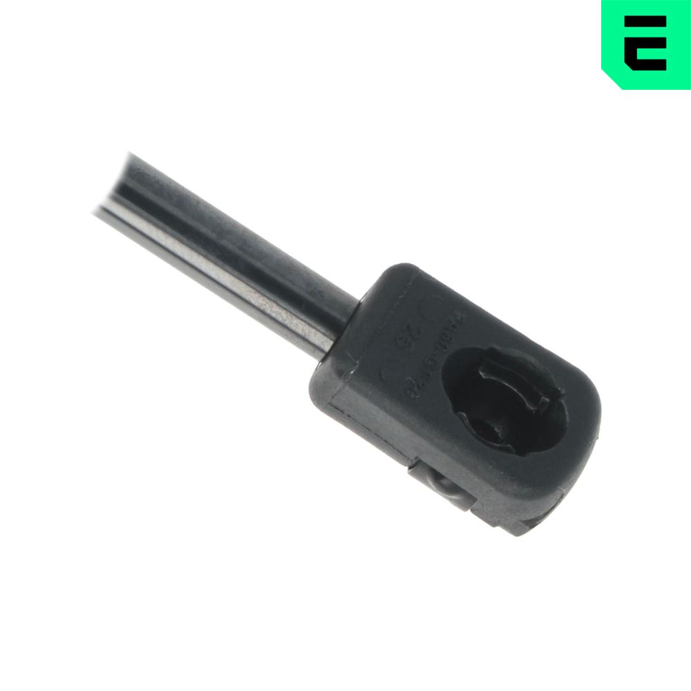 AG50474 OPTIMAL