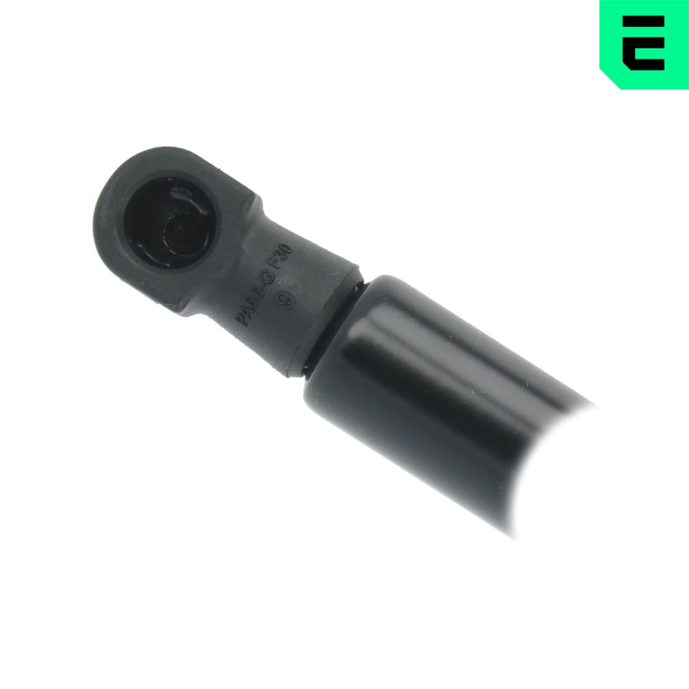 AG50475 OPTIMAL