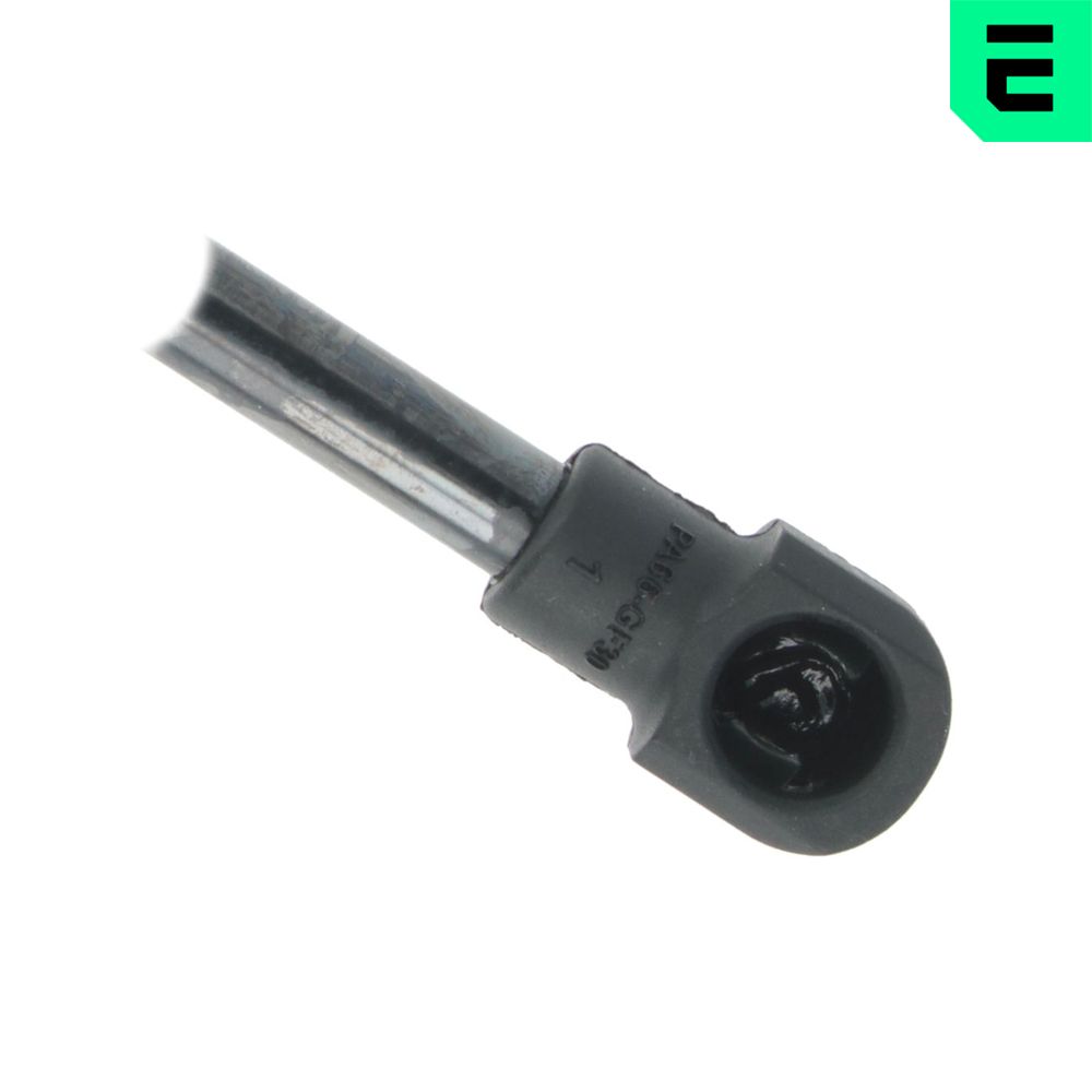 AG50475 OPTIMAL