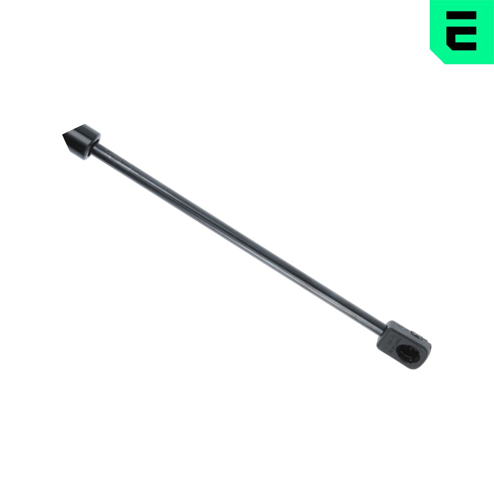 AG50476 OPTIMAL