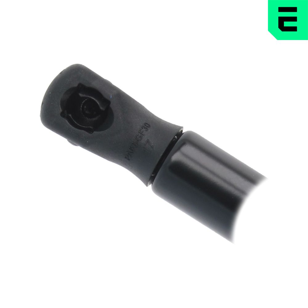 AG50507 OPTIMAL
