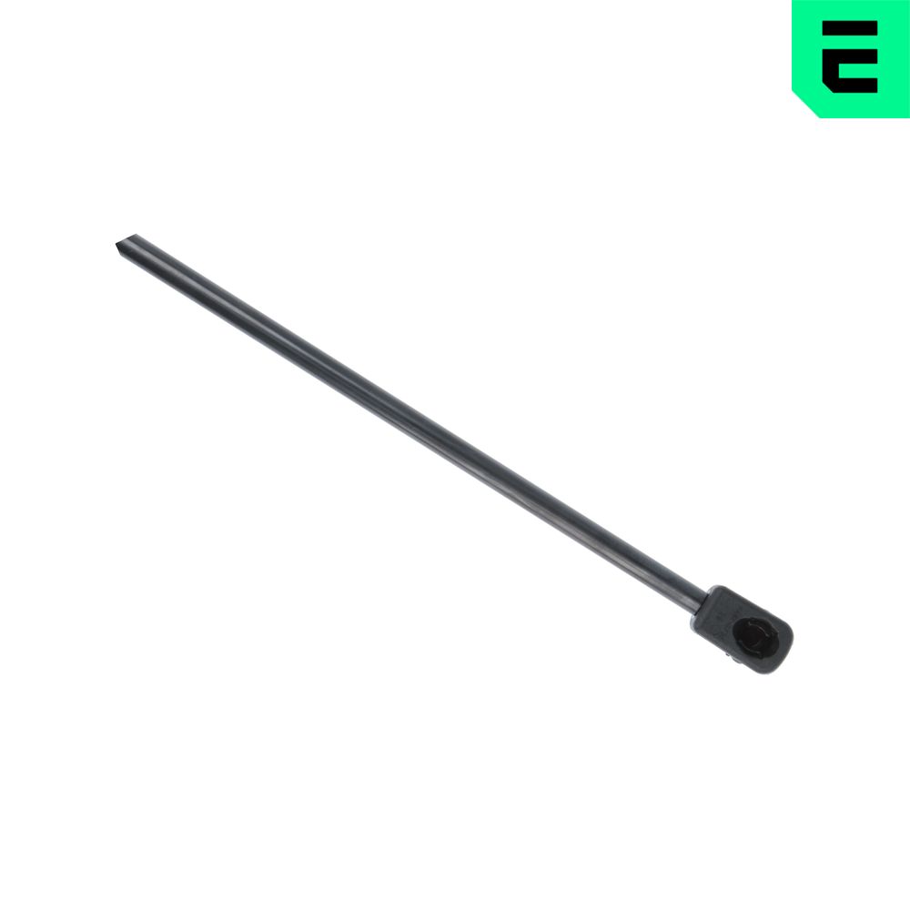 AG50511 OPTIMAL