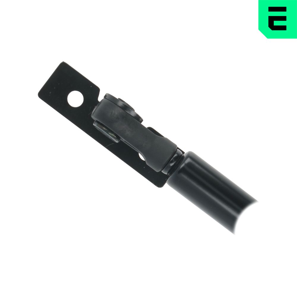 AG50516 OPTIMAL