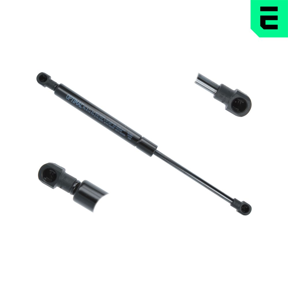 AG50521 OPTIMAL