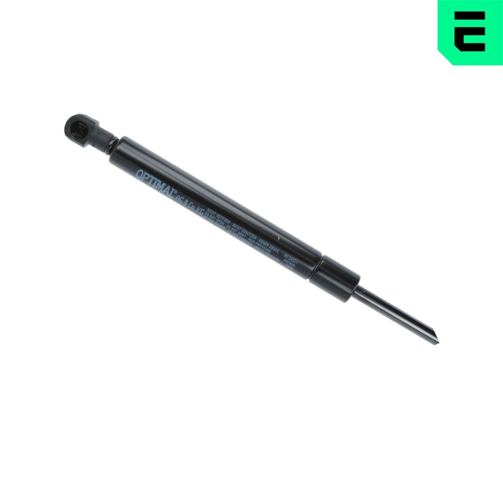 AG50521 OPTIMAL