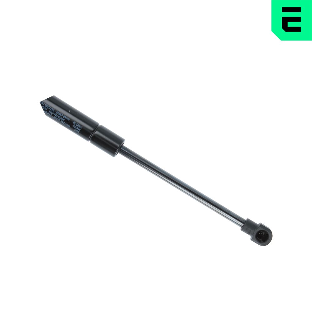 AG50521 OPTIMAL