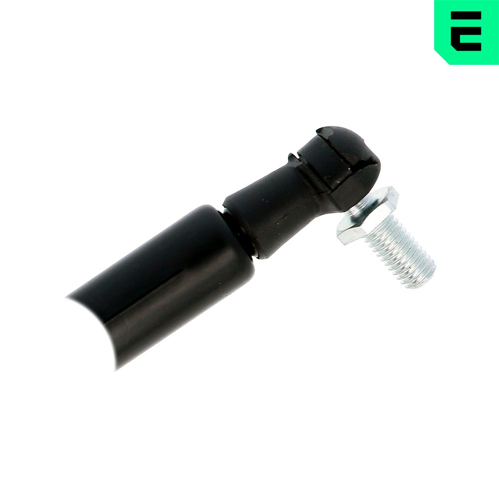 AG50522 OPTIMAL