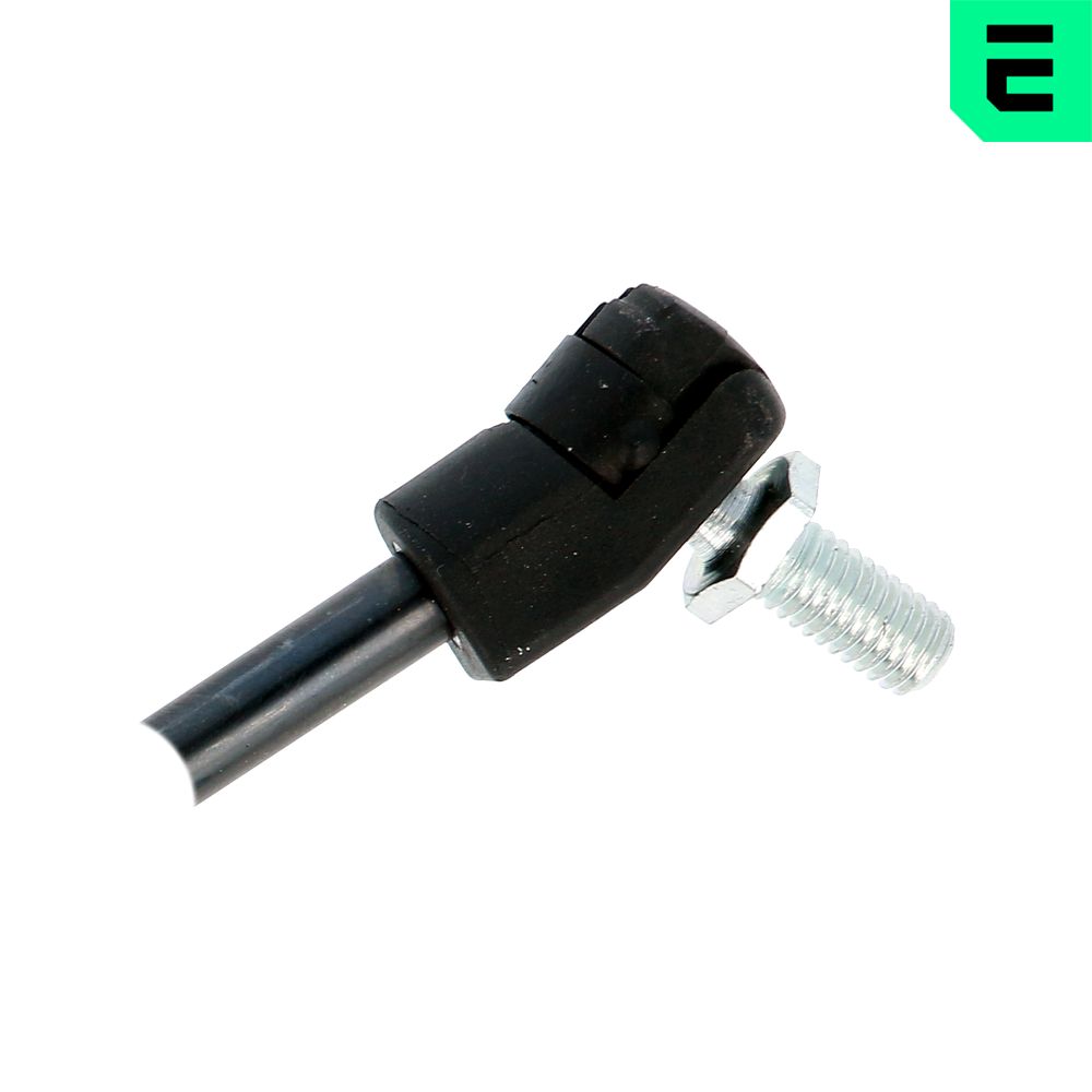 AG50522 OPTIMAL