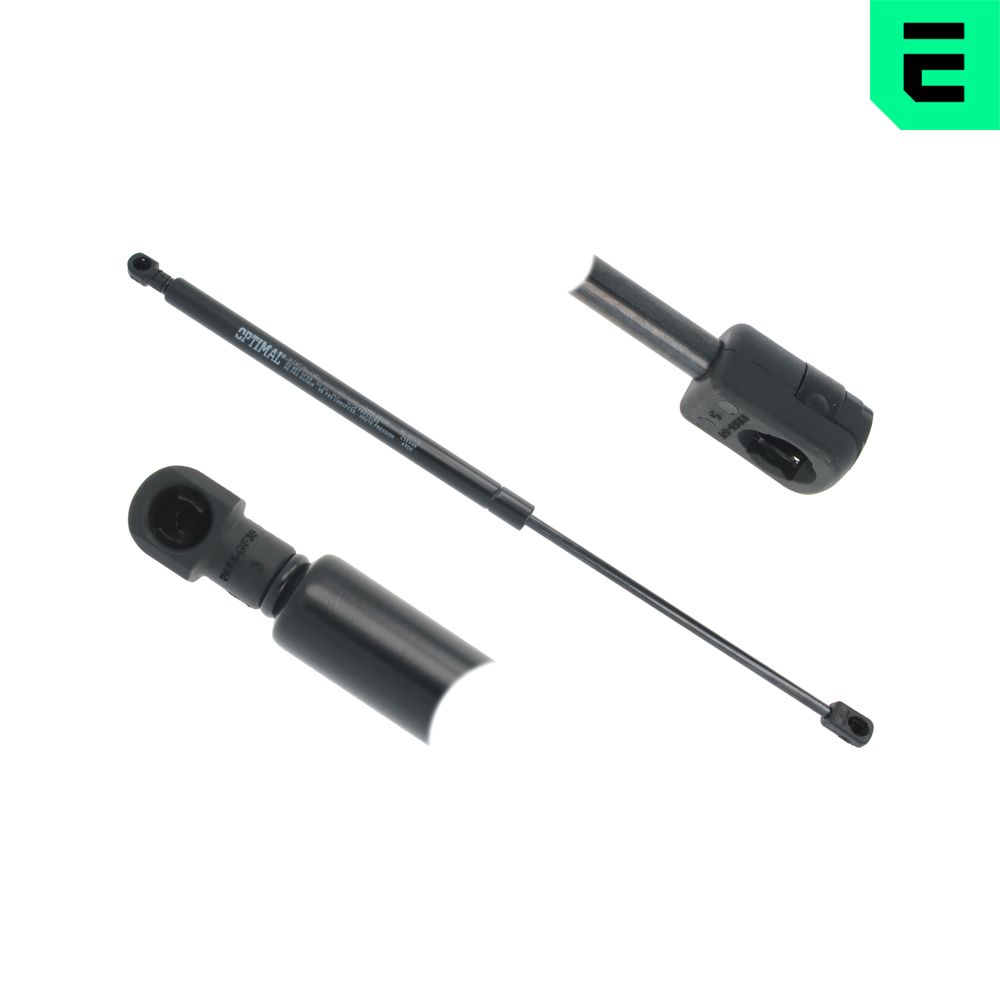 AG50570 OPTIMAL