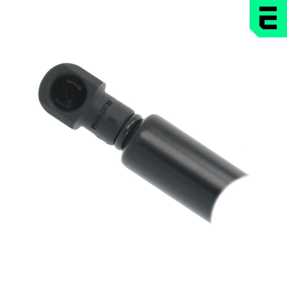 AG50570 OPTIMAL