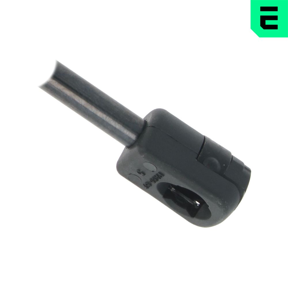 AG50570 OPTIMAL