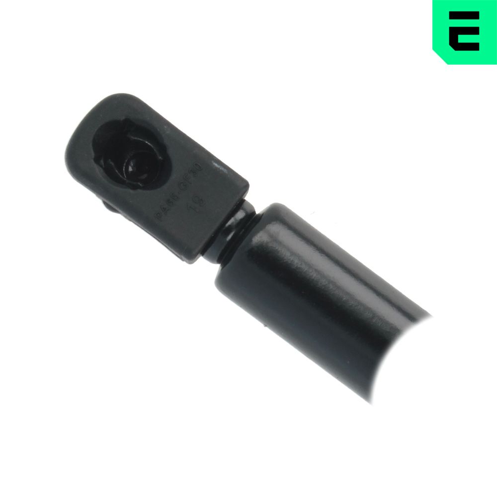 AG50577 OPTIMAL
