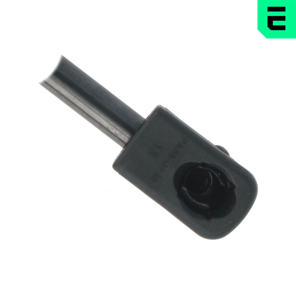AG50577 OPTIMAL