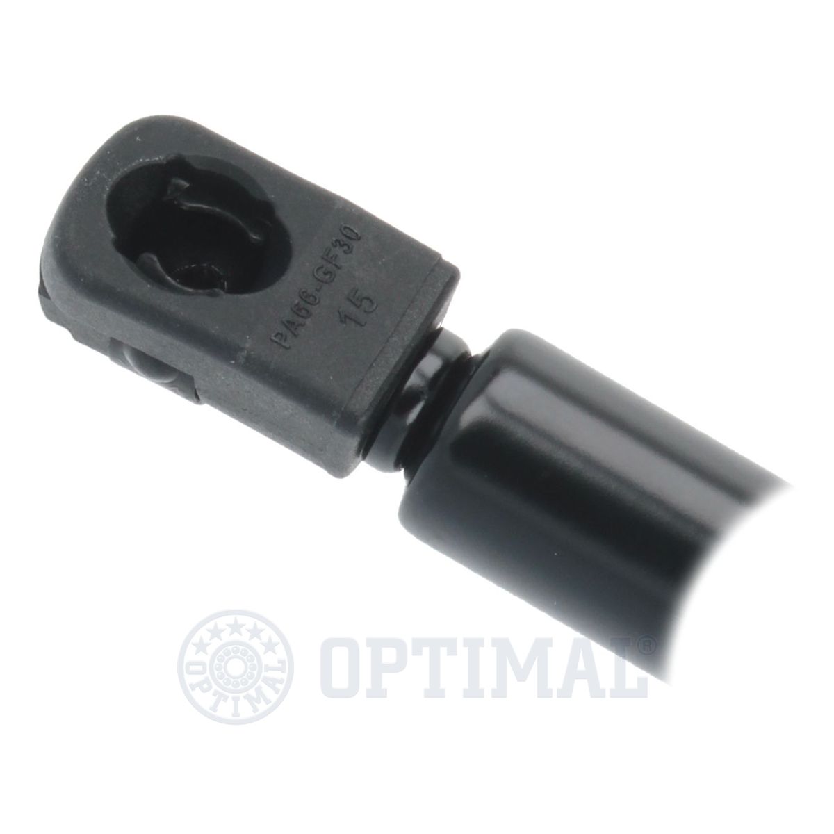AG50580 OPTIMAL