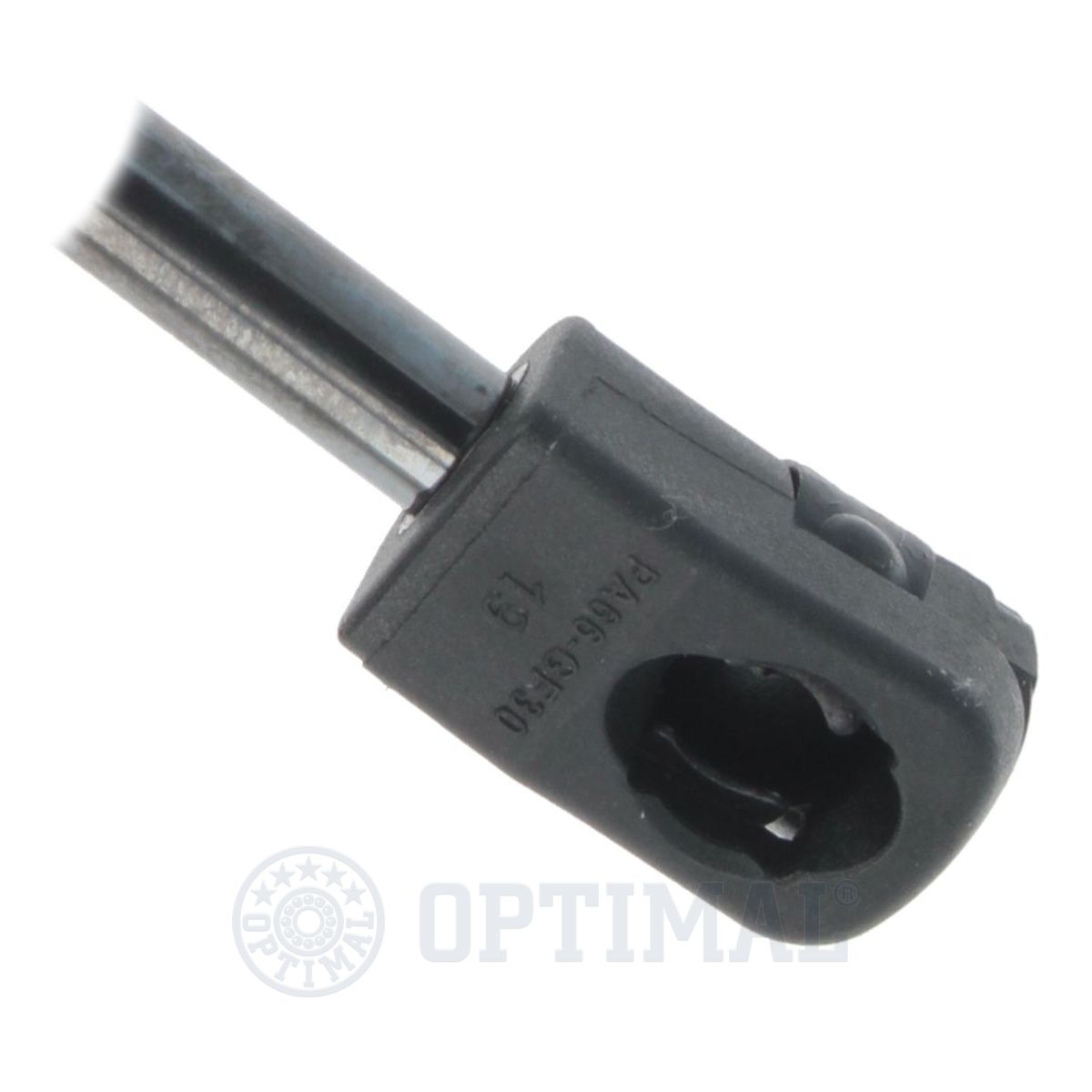 AG50580 OPTIMAL