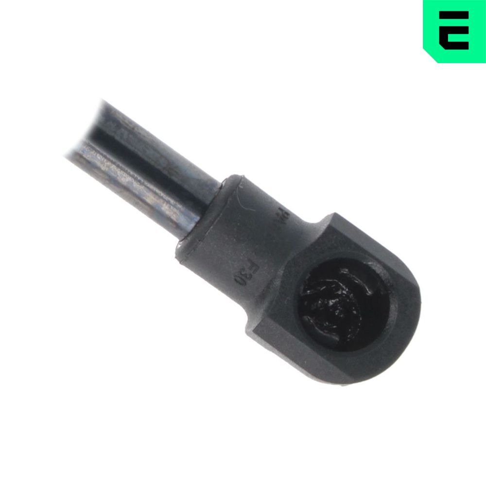 AG50603 OPTIMAL