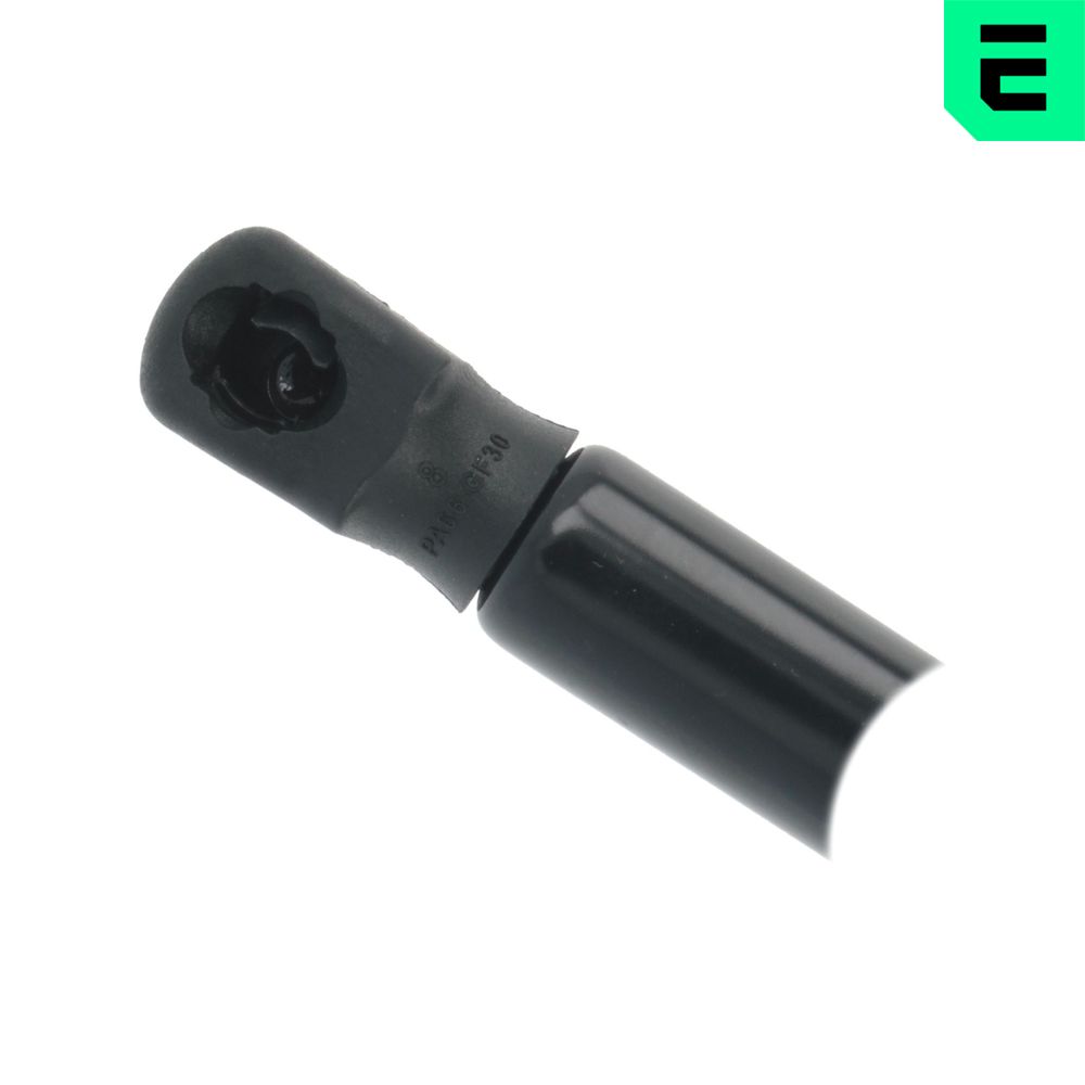 AG50621 OPTIMAL
