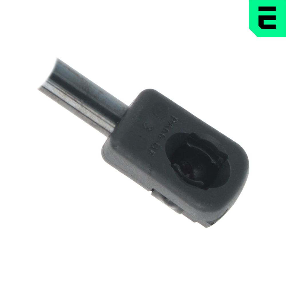 AG50621 OPTIMAL