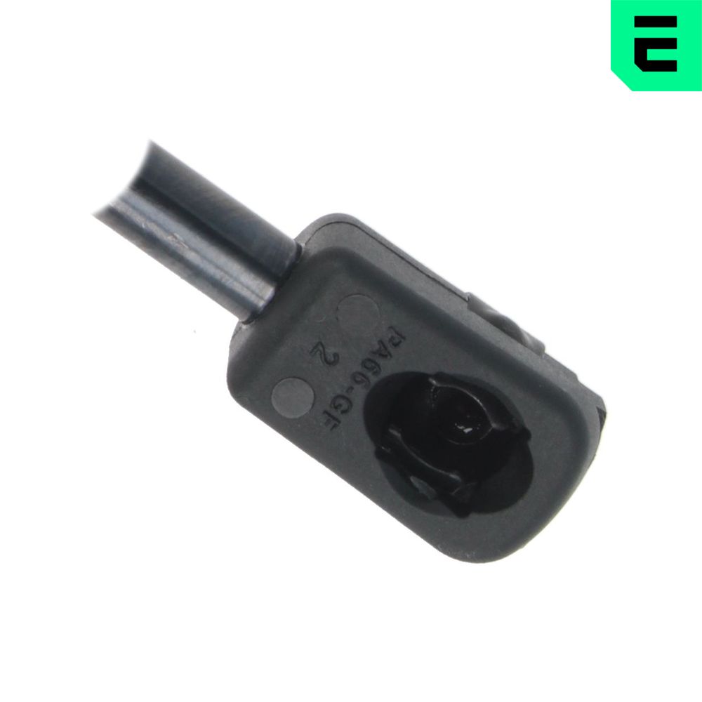 AG50693 OPTIMAL