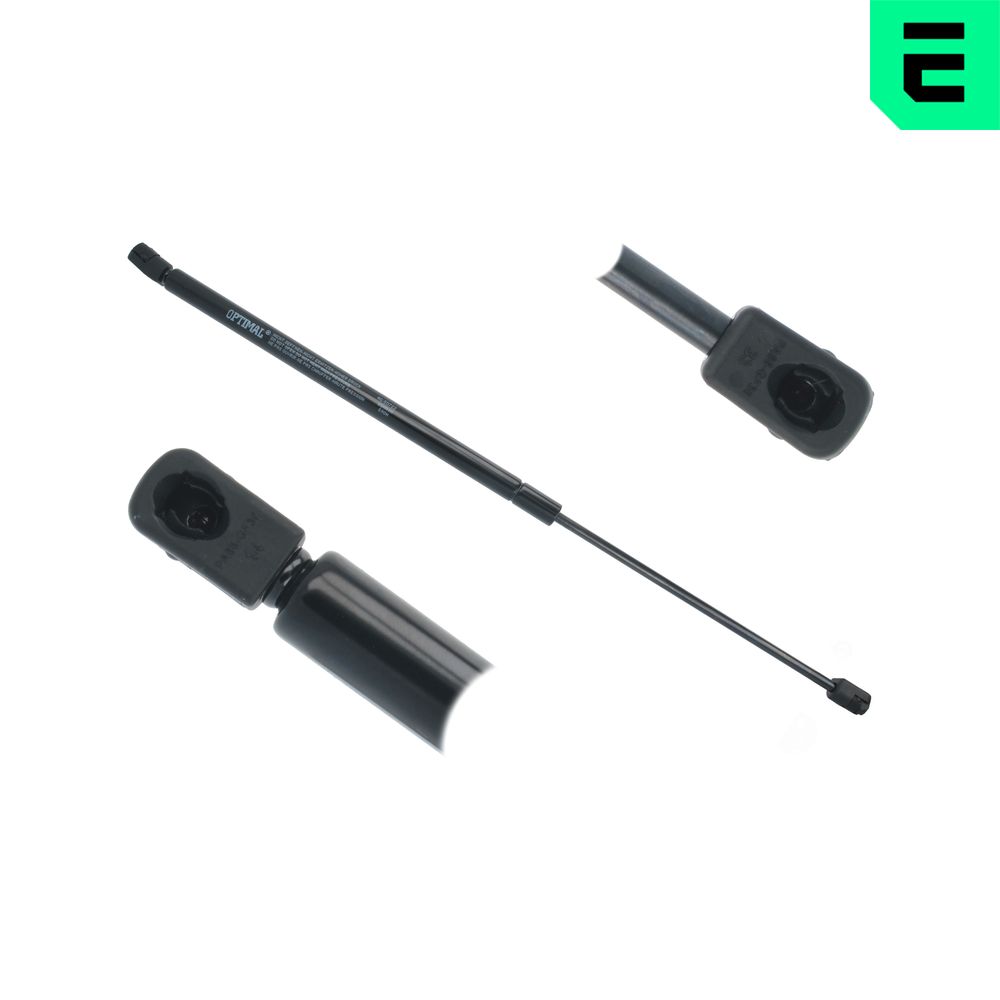 AG50722 OPTIMAL