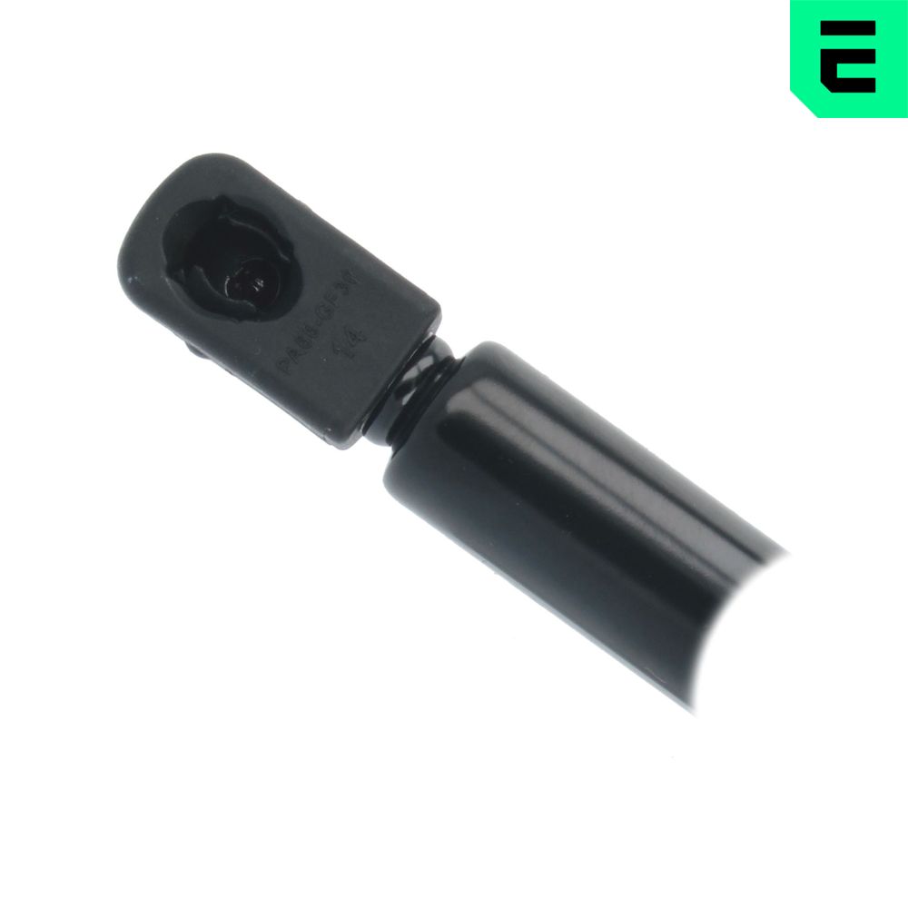 AG50722 OPTIMAL