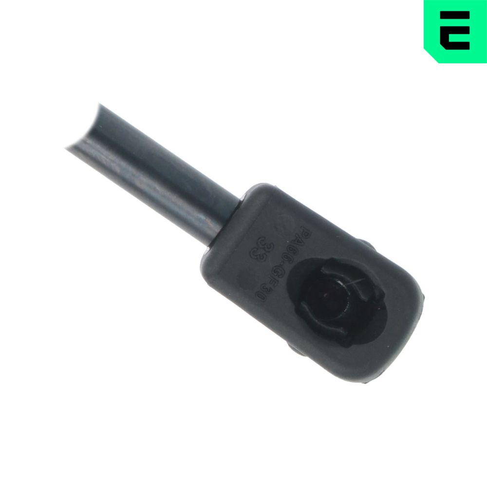 AG50722 OPTIMAL